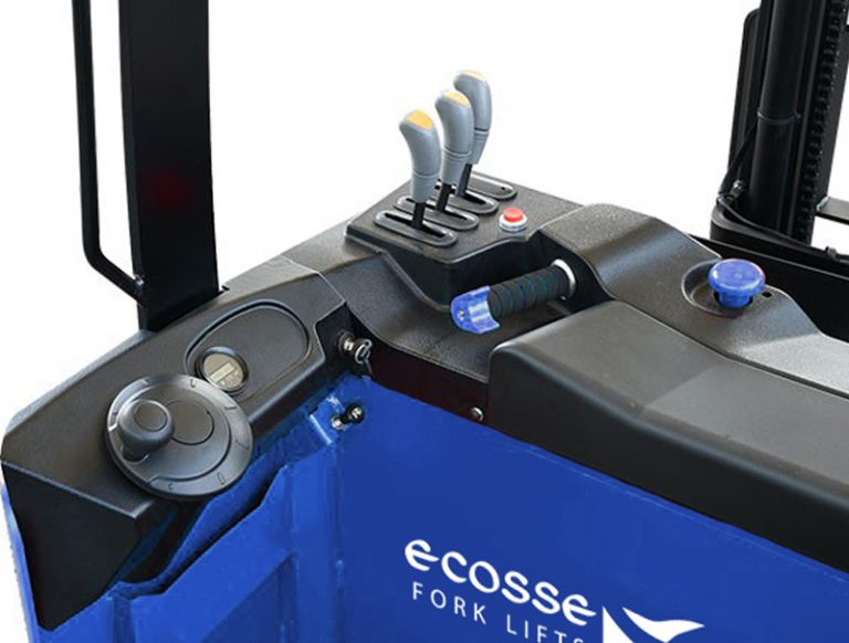 Forklift Supplier & Handling Equipment Glasgow Ecosse Forklifts